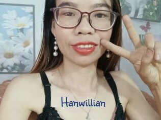 Hanwillian
