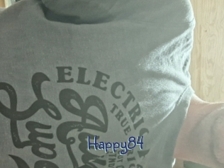 Happy84