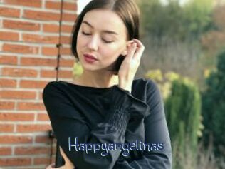 Happyangelinas