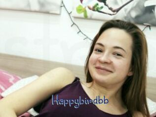 Happybirdbb