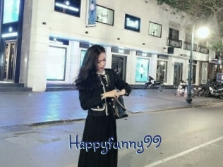 happyfunny99 Stripx