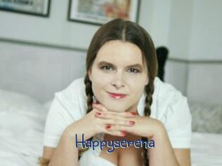 Happyserena