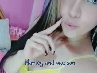 Harley_and_wuason