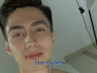 harleydrew Stripx