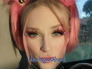 harleylockhart Stripx