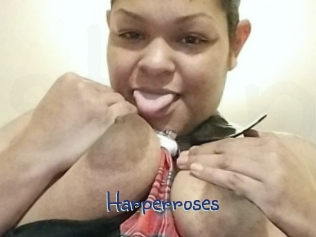 Harperroses