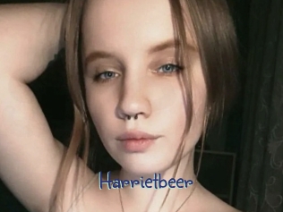 Harrietbeer