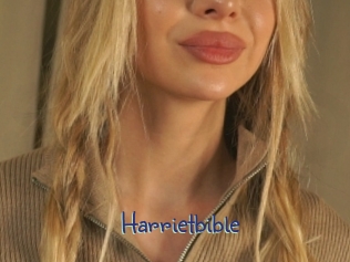 Harrietbible