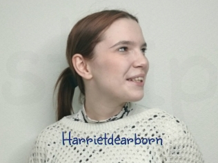 Harrietdearborn