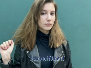 Harrietfilbert