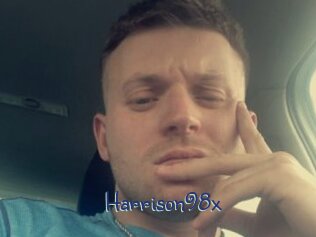 Harrison98x