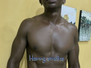 harry_smiths Stripx