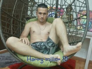 Harry_miller_18