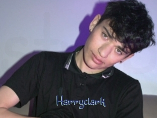 harryclark Stripx
