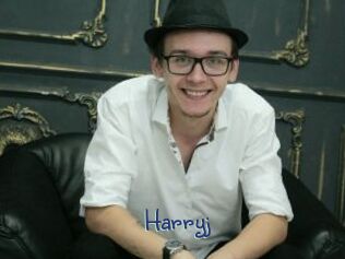 Harryj