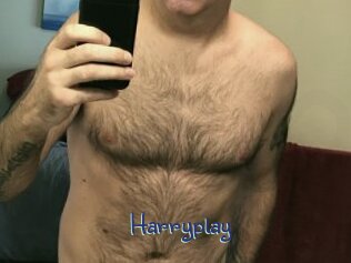 Harryplay
