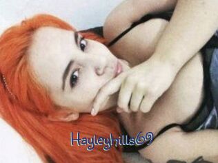 Hayleyhills69