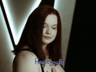 Hayleyruth