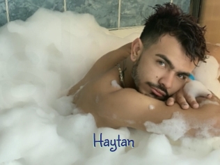Haytan