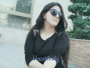 Hazelfinity