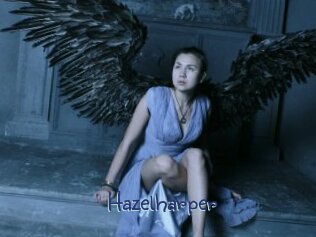 Hazelharper