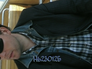 Hb230125