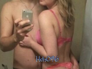 Hch096