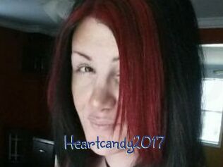 Heartcandy2017