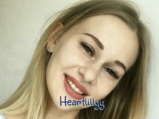 Heartlillyy