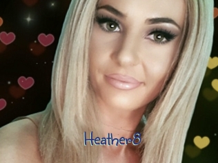 heather8 Stripx