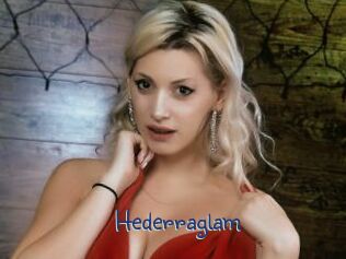 Hederraglam