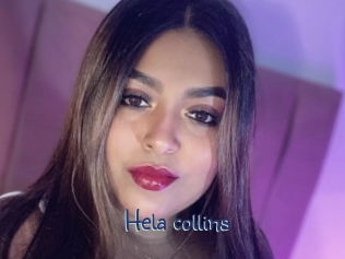 hela_collins Stripx