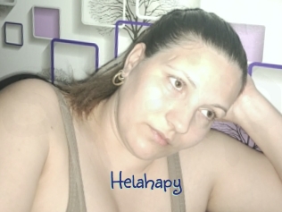 helahapy Stripx