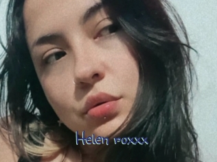 Helen_roxxx