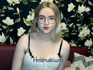 Helenablum