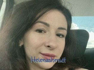Helenashmidt