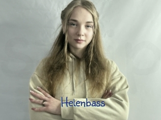 Helenbass