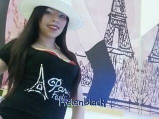 Helenblack