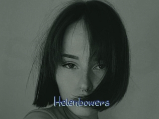 Helenbowers