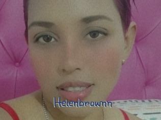 Helenbrownn