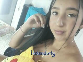 helendirty Stripx