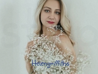 Helengriffiths