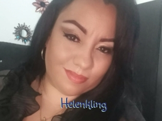 helenkling Stripx