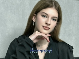 Helenmint