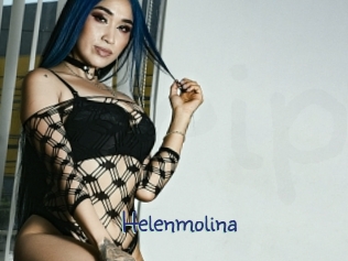 Helenmolina