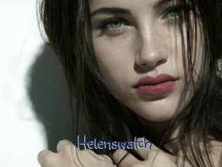 Helenswatch