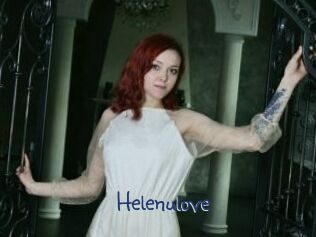 Helenulove