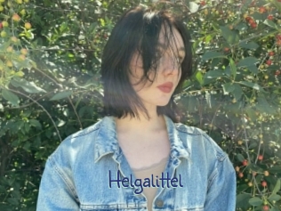 helgalittel Stripx