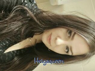 Helgaqueen