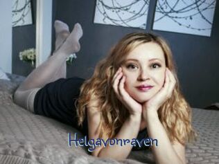 Helgavonraven